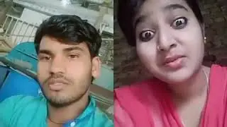 Yara Teri yari satendra chauhan(8)