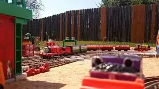 amazing custom models
