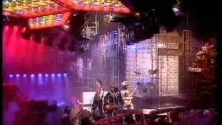 Slade - My Oh My. Top Of The Pops 1983