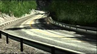 Forza Motorsport 4 July DLC Car Pack