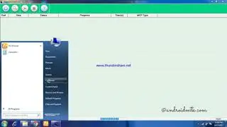 Intex Aqua Young Flashing Tutorial