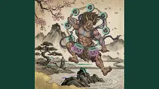 Zen Bibes