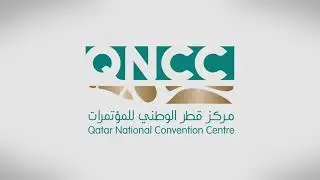 Qatar National Convention Centre Corporate Video