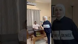 تحدي 3000 دولار 🤣🤣 ام سيف ونانو