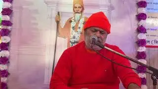 Satnam sakhi      Dhan dhan mera satguru swami teouram avtari 🙏🙏