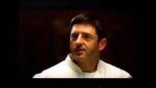 Time Warner Business Class Commercial - Restaurant (2010)