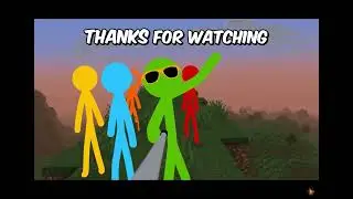 Voicing is green okay