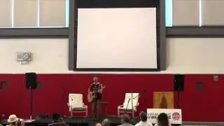 Matt Jaffe (Music)