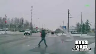 Auto Vines 43