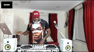 The Best of Fela Kuti ( Afrobeats) #fela #afrobeats #afrohouse