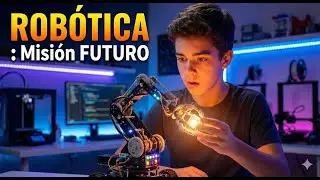 PLAN STEM CCSJ  2026
