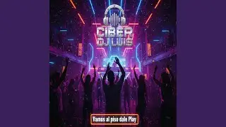 Vamos al piso dale Play