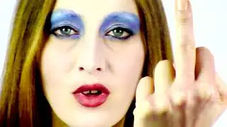 Index For Working Musik - '2x1' (Official Video)