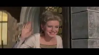 St Francis of Assisi Full Movie  Stuart Whitman too