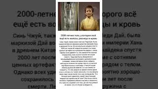#анекдоты #шуточное #юмор #смешновидео #смехпродлеваетжизнь #смех #смешнойшортс #прикол #мемас