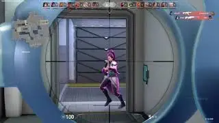 judgment mode with operator!
