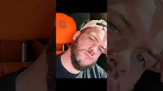 Kingpyn Mystery Fighters Leaked #influencerboxing