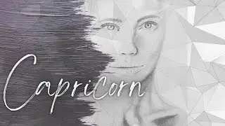 Козерог &mdash; &laquo;Между &laquo;наркоманом&raquo; и наковальней&raquo; &mdash; Квантовый Тароскоп