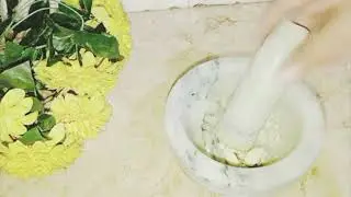 Best natural hair dyes in Pakistan|How To Black Color Hair At Home Naturally|Natural Hair Dye |dark