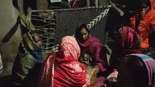 देहाती गीत दो दो नार हो अकेले बन्ना | बन्नागीत 🎶 bannageet@musicvibes51 