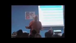 An&aacute;lisis completo de la LOMCE, por Pedro Uru&ntilde;uela
