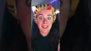 #pov &ldquo;bring back bullying&rdquo; except&hellip; #shorts #fyp #tiktok #grwm #awareness