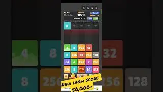 Drop the number part 2