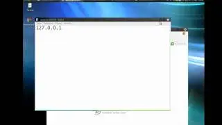 [How to]Teamspeak&sup3; Server erstellen ohne Ports freischalten (German Tutorial) HD