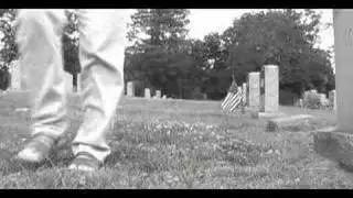 Ashley: Silent Foot Steps 1.2