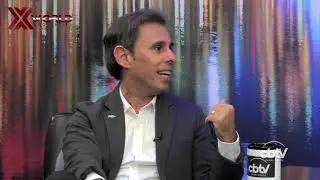 Renda em d&oacute;lar by Tarcisio Ximenes
