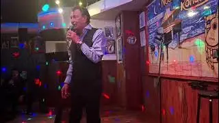 Pepe Badajoz 