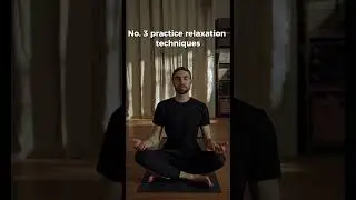 Three facts? how to improve yourself!!!#shorts #motivation#howtoimproveyourself
