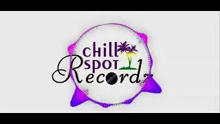 Softaz - Tirikufara (Silent Killer Riddim Produced By Levels Production)