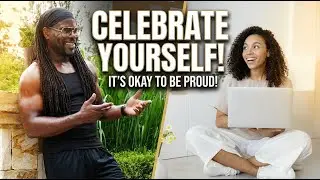 How to start your Weight loss Journey| Celebrate yourself more