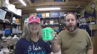 WE GOT MAIL! plus WHAT SOLD eBay sales at RK TREASURE CENTER
