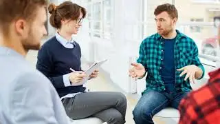 Integrative Life Center - Mental Health Treatment in Nashville, TN