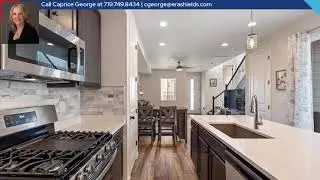 5049 Construct Point, Colorado Springs, CO 80920