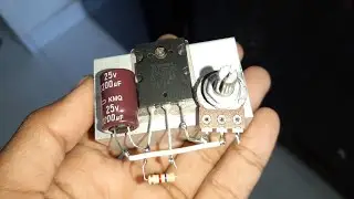 Ampli sederhana TOSHIBA jangan lupa di SUBSCRIBE🙏🙏🙏