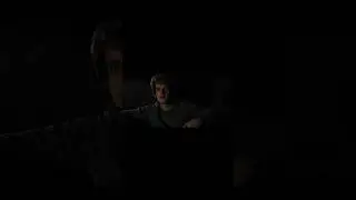 Steve's Aura #edit #fypシ #fypシ゚viral #fyp #shortsfeed #shortvideo #shorts #short #trending #aura #fy