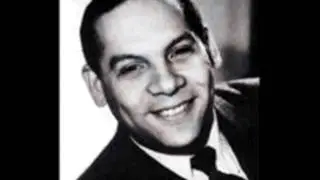 Edmundo Ros - Cuban Love Song