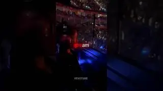Stormi chose Travis Scott Goosebumps' Stream Live lyrics #travisscott #lyrics  | Vevotune