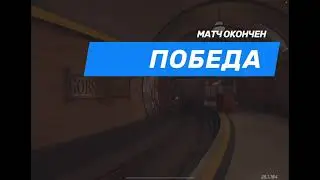 Just full rocket stims they are always ready￼,what can we do?🤣lets go🇦🇲