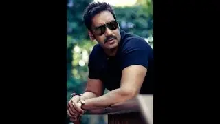 Ajay Devgn Steps Into Metaverse | Movie  #Ajay  #Devgn  #Metaverse  #Telugu  #TeluguStop  #Mumbai