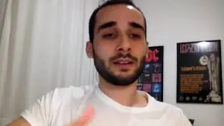 An&aacute;lise de caso - Nutrir