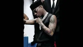 [FREE] Wizkid x Afroswing Type Beat 2026 