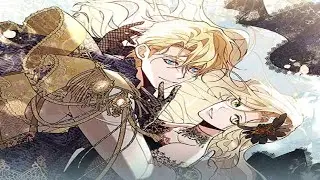 【異世界漫画最新作】彼らは私の夫、子供、そして私の人生すべてを奪いました...5年後、私は帝国で最高の地位を持って戻ってきました。1~48 【異世界漫画】