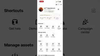 How to Change Language on OKX app? #crypto