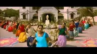 Munpani  Song From Seedan Movie HQ