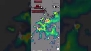 Top 5 Best Weather Radar Apps