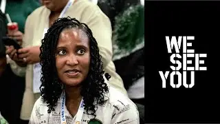 Sawaubona: Duduzile Zuma to face terrorism charges over ANC's Jul 2021 Insurrection